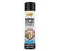 Espuma Expansiva Poliuretano 500ml AE05000006 Mundial Prime