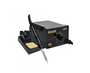 Estação de Solda Analógica 60W 220V HIKARI-HK936A