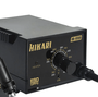 Estação de Solda Analógica 60W 220V HIKARI-HK936A