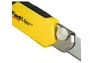Estilete auto-retrátil FATMAX 18mm - Stanley