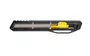Estilete Retrátil Com Trava Automatica 18mm STHT10323-840 Stanley