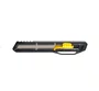 Estilete Retrátil Com Trava Automatica 18mm STHT10323-840 Stanley