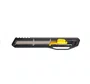 Estilete Retrátil Com Trava Automatica 18mm STHT10323-840 Stanley