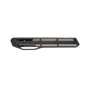 Estilete Retrátil Com Trava Automatica 18mm STHT10323-840 Stanley