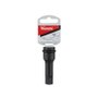 Extensão Curta 1/2'' Pol. 75mm Encaixe Quadrado B-55728 -Makita