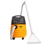 Extratora e Higienizadora Carpet Cleaner 25L 1.600W 60hz 220V -Wap