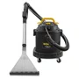 Extratora Para Limpeza de Carpet/Estofado Hidropó EHS-1600 1600W 60HZ 220V -Schulz