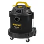 Extratora Para Limpeza de Carpet/Estofado Hidropó EHS-1600 1600W 60HZ 220V -Schulz
