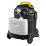 Extratora Para Limpeza de Carpet/Estofado Hidropó EHS-1600 1600W 60HZ 220V -Schulz