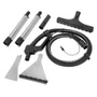 Extratora Para Limpeza de Carpet/Estofado Hidropó EHS-1600 1600W 60HZ 220V -Schulz