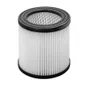 Extratora Para Limpeza de Carpet/Estofado Hidropó EHS-1600 1600W 60HZ 220V -Schulz