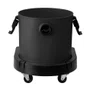 Extratora Para Limpeza de Carpet/Estofado Hidropó EHS-1600 1600W 60HZ 220V -Schulz
