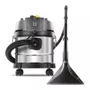 Extratora Para Limpeza  Puzzi 4/16 Classic 1.600W 220V -Karcher Extratora Para Limpeza  Puzzi 4/16 Classic 1.600W 220V -Karcher