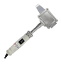 Ferro De Soldar Machadinha Profissional 180w Hikari  220v