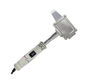 Ferro De Soldar Machadinha Profissional 180w Hikari  220v