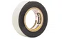 Fita Auto Fusão 19mm x 5M -Vonder