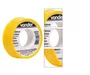 Fita Veda Rosca 18mm x 25m - Vonder