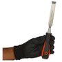 Formão par Madeira 18mm Lamina Chanfrada BDHT16696 -Black Decker