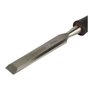 Formão par Madeira 18mm Lamina Chanfrada BDHT16696 -Black Decker