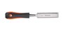 Formão para Madeira 1'' (25MM) Lamina Chanfrada BDHT16697 -Black Decker