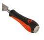 Formão para Madeira 1'' (25MM) Lamina Chanfrada BDHT16697 -Black Decker