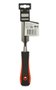 Formão para Madeira 1'' (25MM) Lamina Chanfrada BDHT16697 -Black Decker