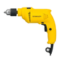 FURADEIRA 1/2 600W C/IMPACTO SDH600 220V STANLEY