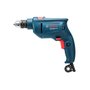 Furadeira 3/8"  450W com Impacto GSB 450 RE Bosch