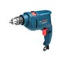 Furadeira 3/8"  450W com Impacto GSB 450 RE Bosch