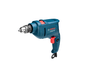 Furadeira 3/8"  450W com Impacto GSB 450 RE Bosch