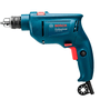 Furadeira 3/8"  450W com Impacto GSB 450 RE Bosch