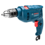 Furadeira 3/8"  450W com Impacto GSB 450 RE Bosch