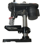 Furadeira Bancada 1/2HP Monofásica Sem Chave 220V FBM160MA MOTOMIL