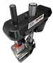 Furadeira Bancada 1/2HP Monofásica Sem Chave 220V FBM160MA MOTOMIL