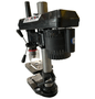 Furadeira Bancada 1/2HP Monofásica Sem Chave 220V FBM160MA MOTOMIL