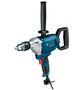 Furadeira Bosch GBM 1600 RE Bosch