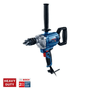 Furadeira Bosch GBM 1600 RE Bosch
