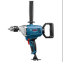 Furadeira Bosch GBM 1600 RE Bosch