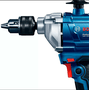 Furadeira Bosch GBM 1600 RE Bosch