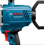 Furadeira Bosch GBM 1600 RE Bosch