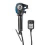Furadeira com Impacto 1/2'' Pol. 750W GSB 13 RE Bivolt -Bosch