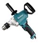 Furadeira Com Mandril De 5/8 Pol. 750w - Makita Reduzida ds5000 220V