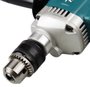 Furadeira Com Mandril De 5/8 Pol. 750w - Makita Reduzida ds5000 220V