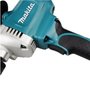 Furadeira Com Mandril De 5/8 Pol. 750w - Makita Reduzida ds5000 220V