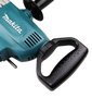 Furadeira Com Mandril De 5/8 Pol. 750w - Makita Reduzida ds5000 220V
