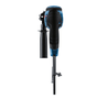 Furadeira D Impacto Bosch Gsb 13Re 750W 220V + 23 Acessórios
