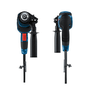 Furadeira de Impacto 1/2" Bosch 850W GSB 16 RE com Kit de 10 Brocas 220V