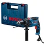 Furadeira de Impacto 1/2'' GSB 16 RE 850W +Maleta 220V 06012B90E1 -Bosch