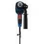 Furadeira de Impacto 1/2'' GSB 16 RE 850W +Maleta 220V 06012B90E1 -Bosch