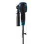 Furadeira de Impacto 1/2'' GSB 16 RE 850W +Maleta 220V 06012B90E1 -Bosch